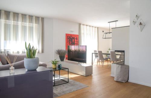 Barco House | Top-Rated Family-Friendly Stay at Casa Riccardo