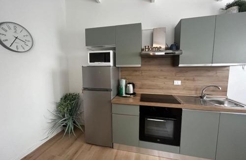 Carpenedo Apartment | Discover Casa Rielta: Family & Pet-Friendly Retreat