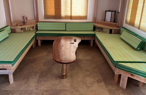Ostional Villa | Discover Casa RiLeda: Family-Friendly Oasis with Pool