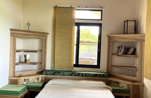 Ostional Villa | Discover Casa RiLeda: Family-Friendly Oasis with Pool