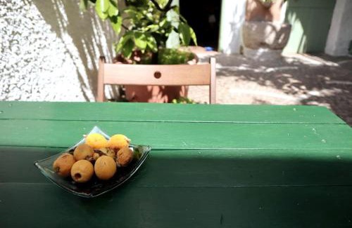 Malcesine Old Town Apartment | Family-Friendly Stays at Casa Rina Malcesine, Rated 9.5/10