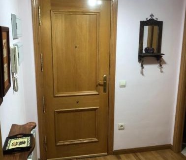 Broto Apartment | Pet-Friendly Comfort at Casa Rincón de Broto - Rated 8.7
