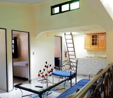 El Oro House | Pet-Friendly Casa Rincon Colonial with Family Amenities