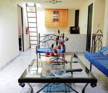 El Oro House | Pet-Friendly Casa Rincon Colonial with Family Amenities