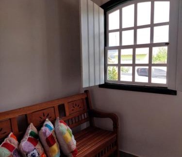 Rio De Contas House | Pet-Friendly Retreat at Casa Rio de Contas - Rated 9.6/10