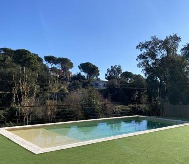 Rio d'Oro Villa | Discover Casa Rio de Oro: Family-Friendly Retreat Awaits
