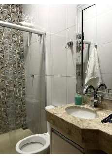 Rio Verde House | Discover Casa Rio Verde: Pet-Friendly Retreat with High Ratings