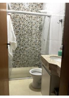 Rio Verde House | Discover Casa Rio Verde: Pet-Friendly Retreat with High Ratings