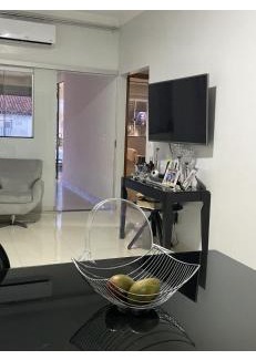 Rio Verde House | Discover Casa Rio Verde: Pet-Friendly Retreat with High Ratings