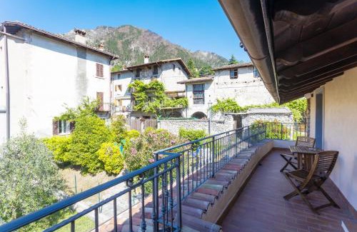 Vesio Apartment | Casa Rita: Family & Pet-Friendly Getaway with Great Reviews