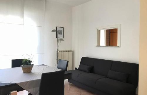 Carpenedo Apartment | Discover Casa Rita: Pet-Friendly Retreat with Hot Tub