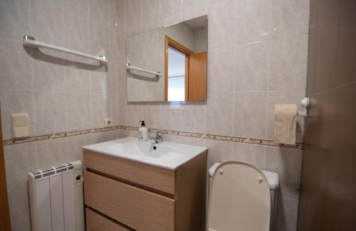 Riumar House | Casa Riu Avall