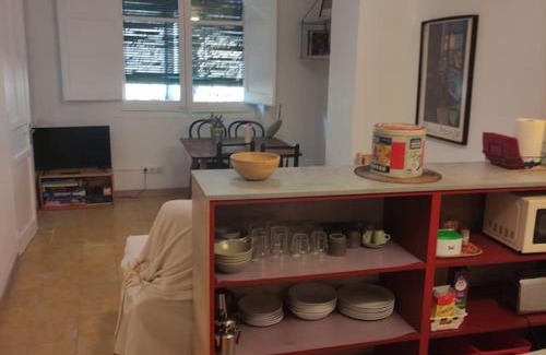 Salas de Pallars Apartment | Pet-Friendly Retreat at Casa Rius with High Guest Ratings