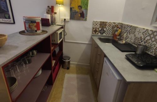 Salas de Pallars Apartment | Pet-Friendly Retreat at Casa Rius with High Guest Ratings