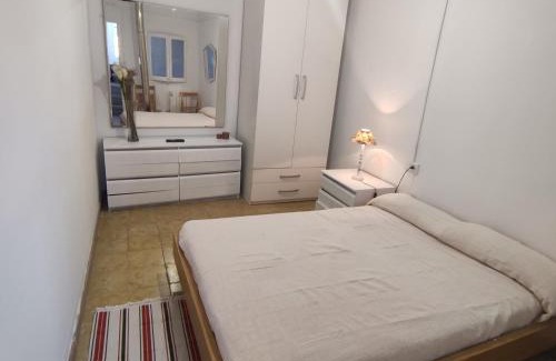 Salas de Pallars Apartment | Pet-Friendly Retreat at Casa Rius with High Guest Ratings