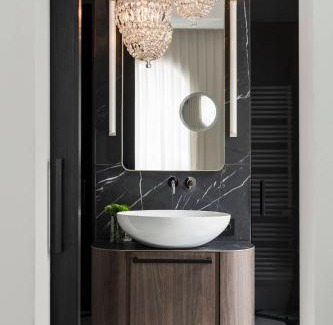 Riccione Hotel | Casa Riva