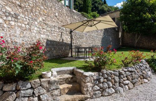 Vittorio Veneto Villa | Unforgettable Stay at Casa Riva Piazzola - 4 Star Retreat