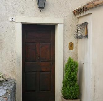Vittorio Veneto Villa | Unforgettable Stay at Casa Riva Piazzola - 4 Star Retreat