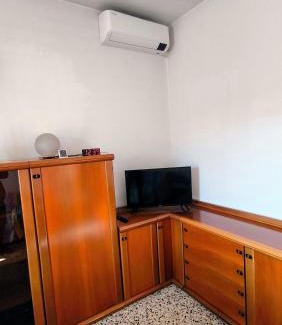 Novara Apartment | Discover Casa Riverbero: Guest Rated 9/10 for Comfort
