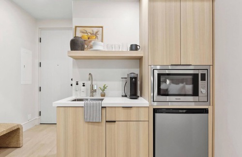 Laguna Apartment | Casa Riviera 15 - Boutique Suites