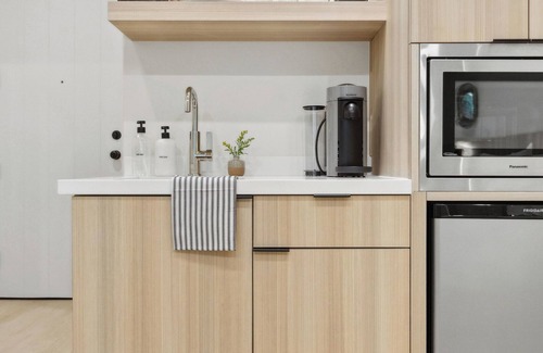 Laguna Apartment | Casa Riviera 15 - Boutique Suites