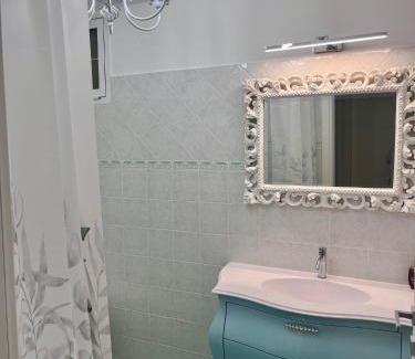Civezza Apartment | Casa Riviera dei Fiori
