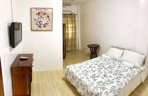 Vigan Hotel | Comfortable Stay at Casa Rizalina Hotel with Breakfast
