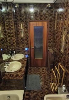 Alessandria House | Charming Casa Robert: Highly Rated, Family-Friendly Retreat