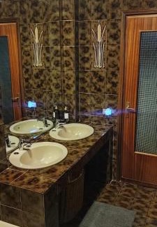 Alessandria House | Charming Casa Robert: Highly Rated, Family-Friendly Retreat