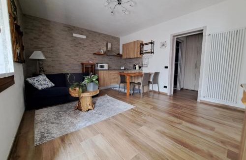 Follina Apartment | Family-Friendly Stay at CASA ROBY - Rated 9.6/10!