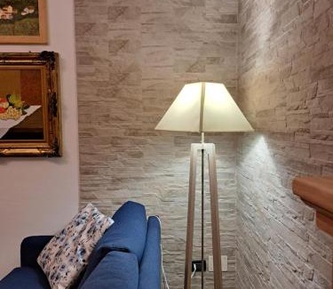 Follina Apartment | Family-Friendly Stay at CASA ROBY - Rated 9.6/10!