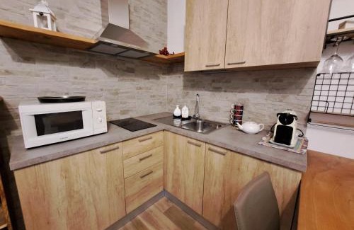 Follina Apartment | Family-Friendly Stay at CASA ROBY - Rated 9.6/10!