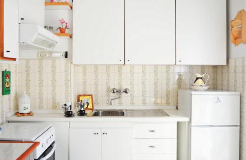 Castro Apartment | Oceanfront Bliss at Casa Rocca - Rated 8.4/10 by Guests