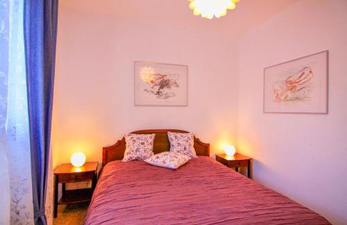 Pino Lago Maggiore Apartment | Pet-Friendly Casa Roccia: Highly Rated Comfort Awaits