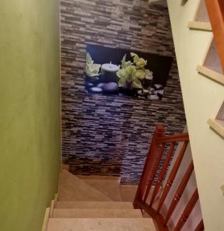 Roda de Bara House | Unwind at Casa Roda de Bará & Spa - Rated 10/10 with Breakfast