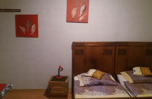 Turda House | Pet Friendly Retreat at Casa Rodisa – Rated 8/10 by Guests