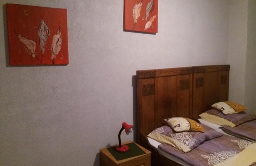 Turda House | Pet Friendly Retreat at Casa Rodisa – Rated 8/10 by Guests
