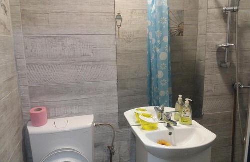 Turda House | Pet Friendly Retreat at Casa Rodisa – Rated 8/10 by Guests