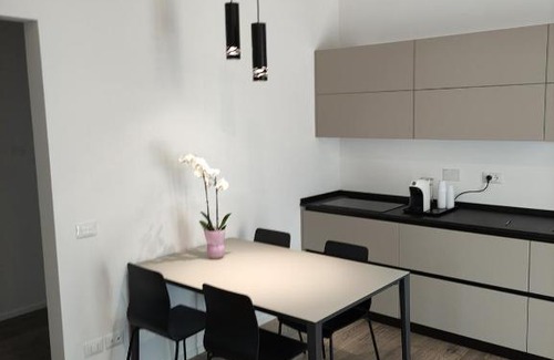 Sesto Fiorentino Apartment | Highly Rated Casa Rolda: Ideal for Family Getaways