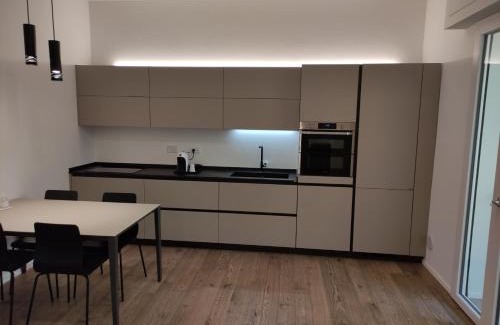 Sesto Fiorentino Apartment | Highly Rated Casa Rolda: Ideal for Family Getaways