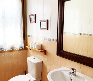 Distrito Oeste House | Family-Friendly Casa Román III with Exceptional Guest Ratings