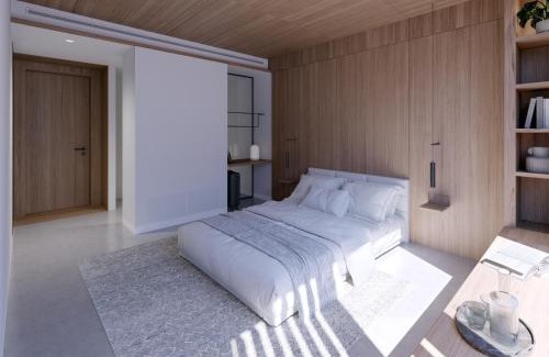 Tarragona House | CASA ROMA Hostel Boutique