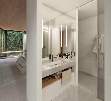 Tarragona House | CASA ROMA Hostel Boutique