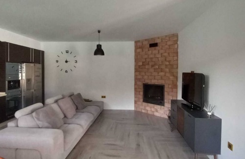 Monachil Cottage | Discover Casa Roma Monachil in Los Cahorros, Granada