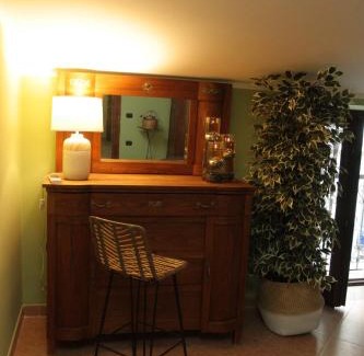 Marina Di Camerota Apartment | Pet-Friendly Casa Romano Cusatis with Breathtaking Ocean Views