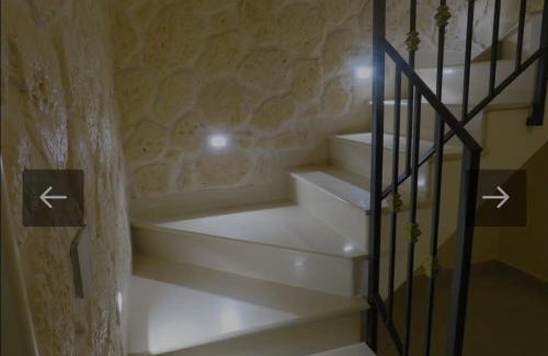 Gela House | Discover Casa Vacanze Romano - Perfect for Families