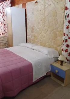 Gela House | Discover Casa Vacanze Romano - Perfect for Families