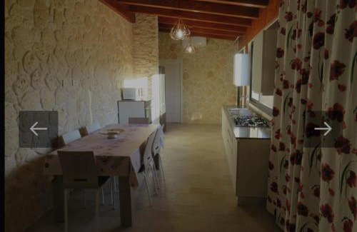 Gela House | Discover Casa Vacanze Romano - Perfect for Families