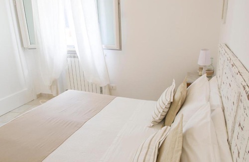 Montepertuso House | Stunning Casa Romelide Positano with Ocean View & Free Parking