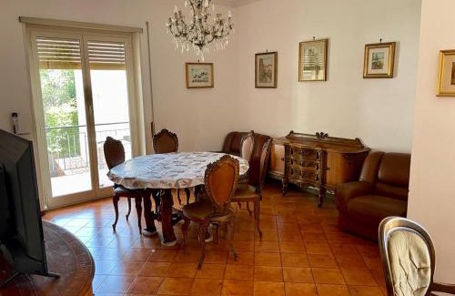 Grottaferrata Apartment | Family-Friendly Casa Roncaccia with Great Guest Ratings